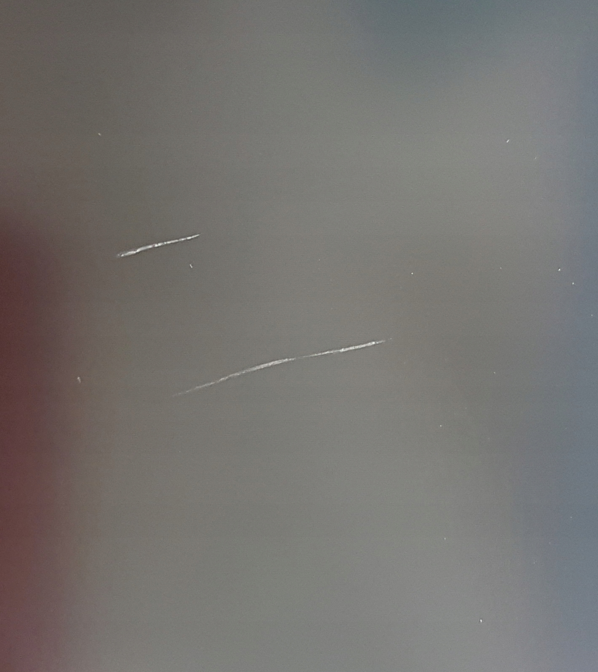 e443f5ab75399ad02d2b38d4395a16d3.jpg