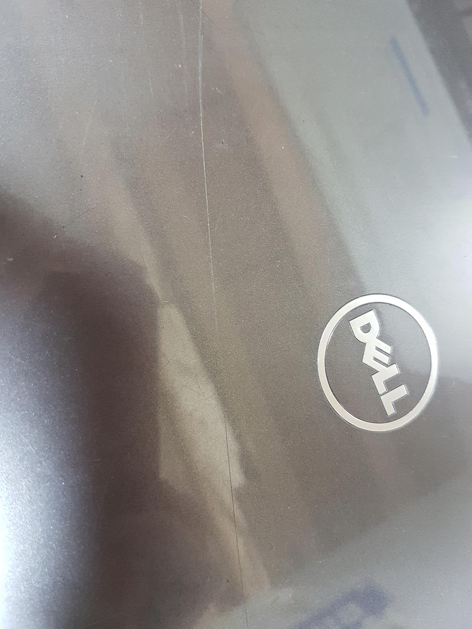 e5ab2baa13bf32c316dc085874220169.jpg