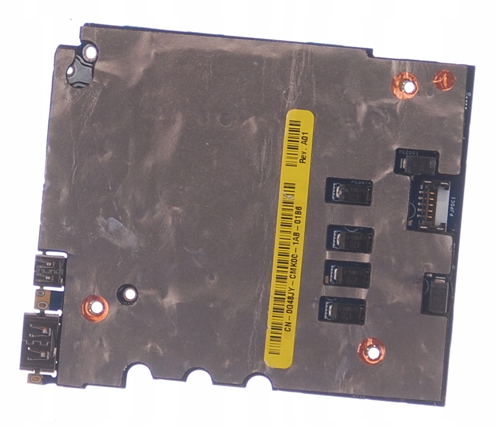 F*1様 RTX A2000 全付属品完備 【S/N:**********735 NVIDIA RTX A2000