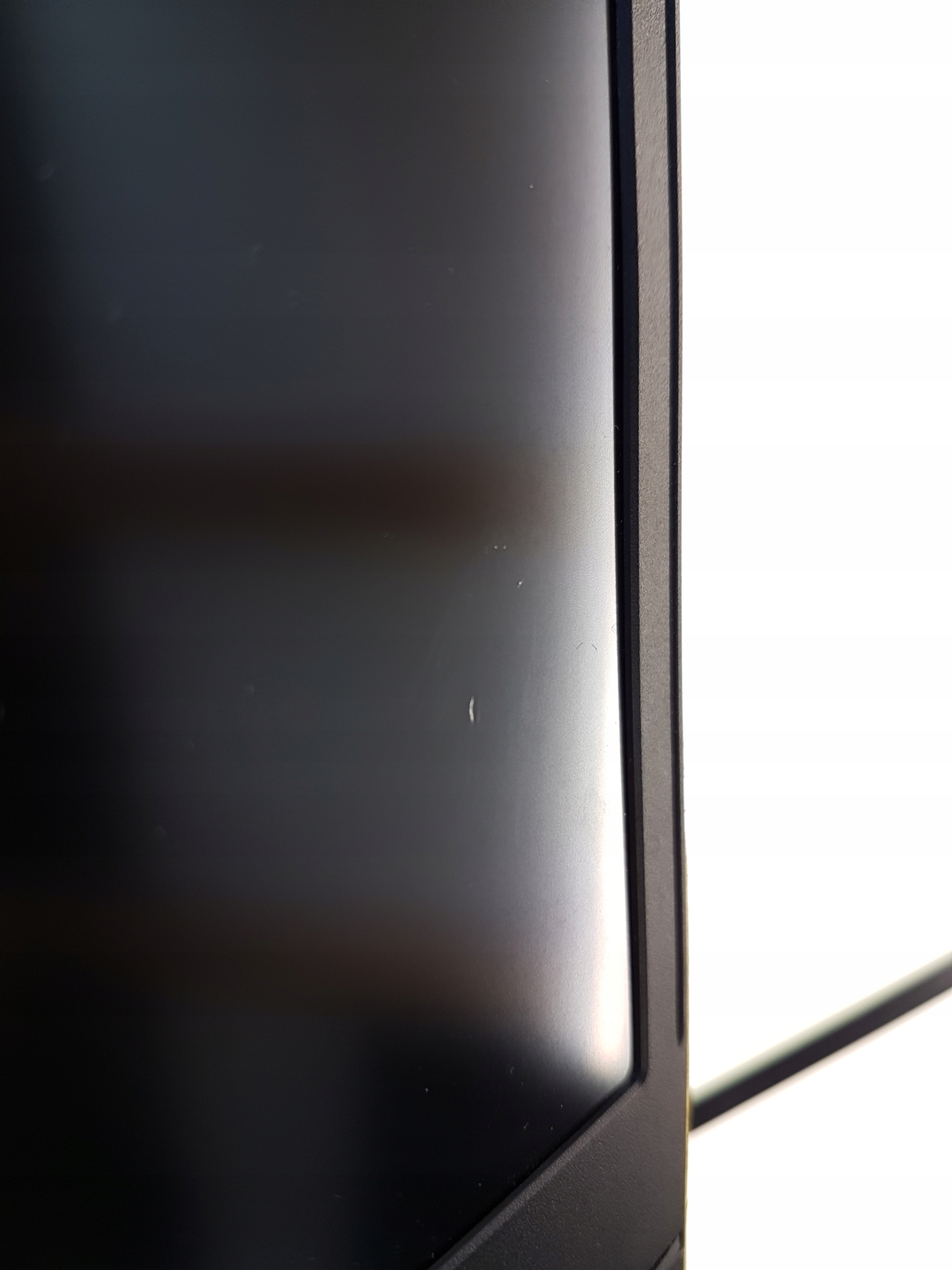 ea77f8053c29c7e76aa91edb2d8f38bd.jpg