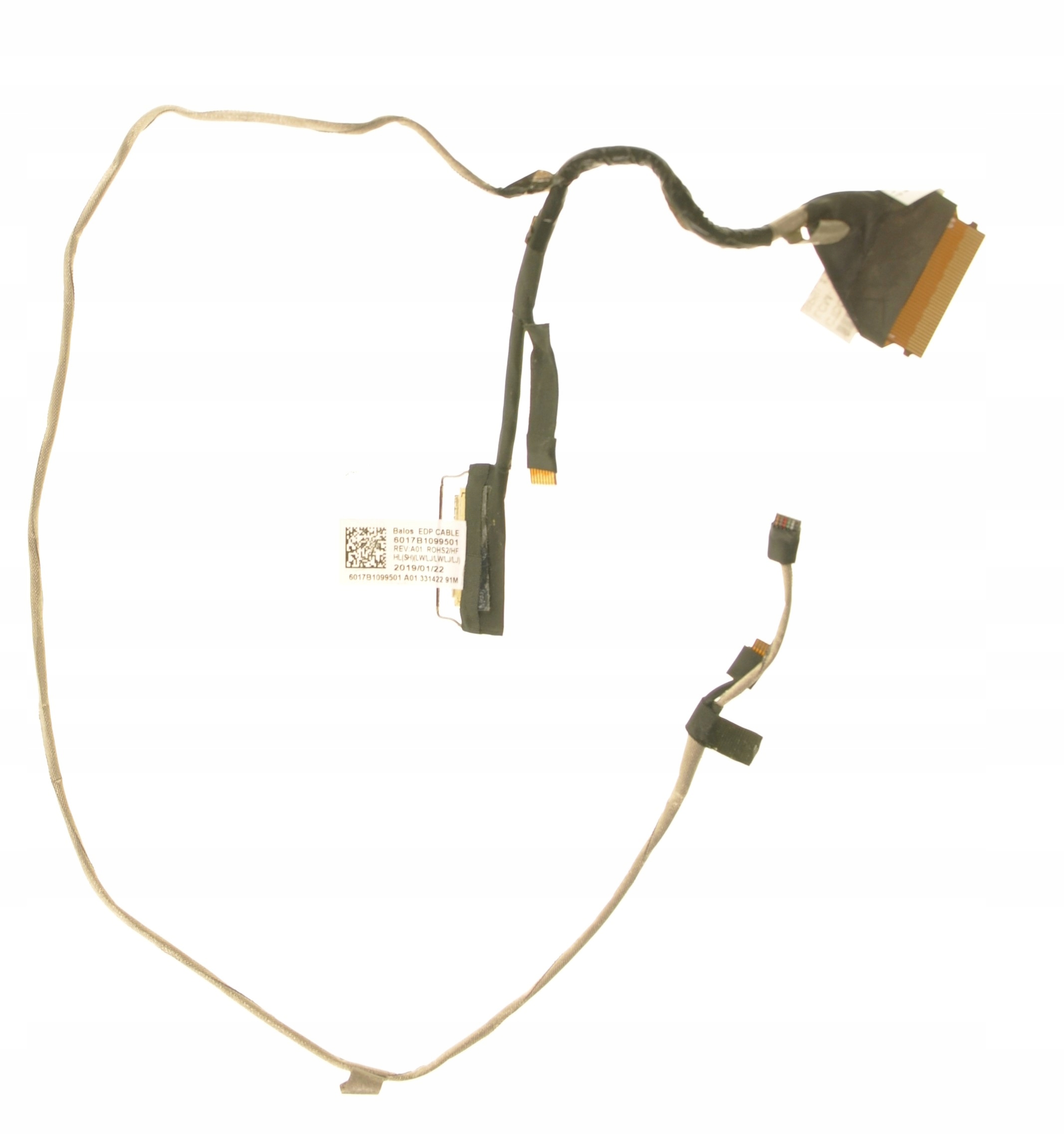 eb50877da1a44c0f6b5fa84316462ec1.jpg