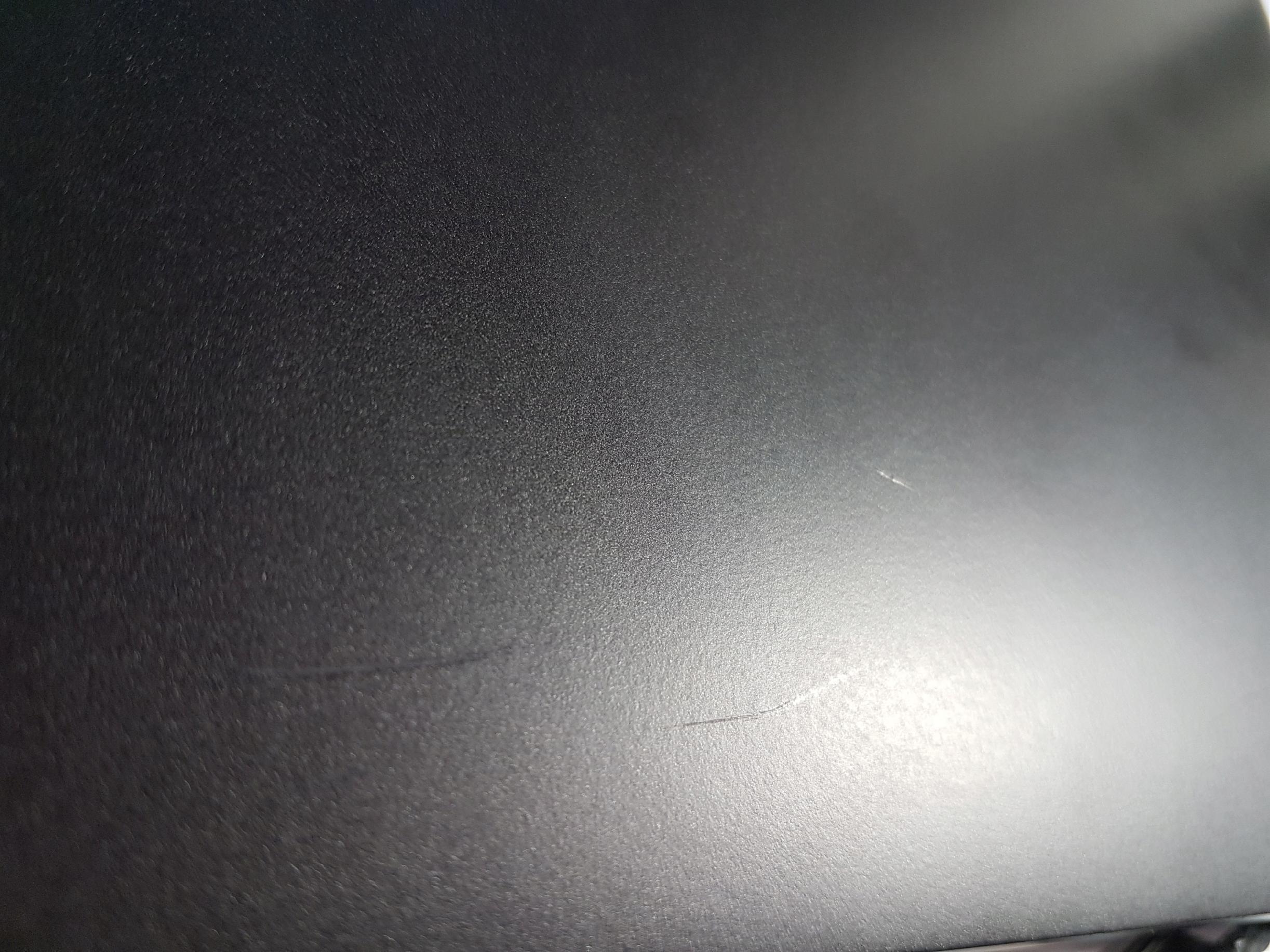 ebbd5a3d6e2c08973aaf382e96fa4fac.jpg