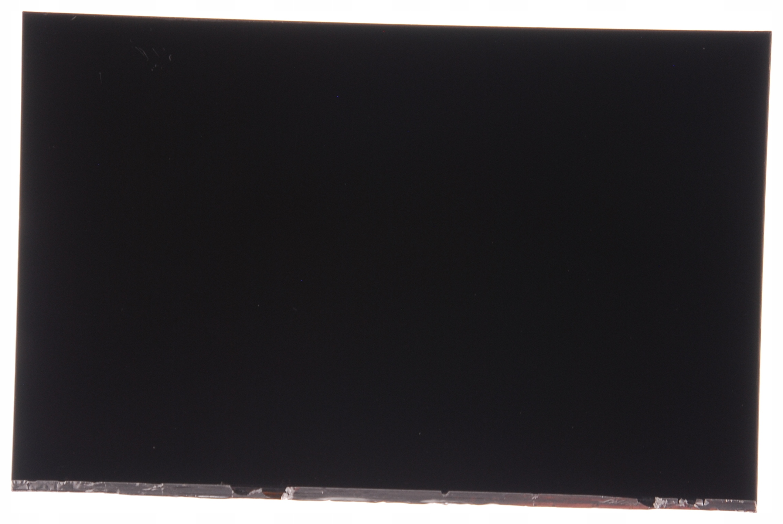ec86ebe681fd2fb34e0a3796576a7605.jpg