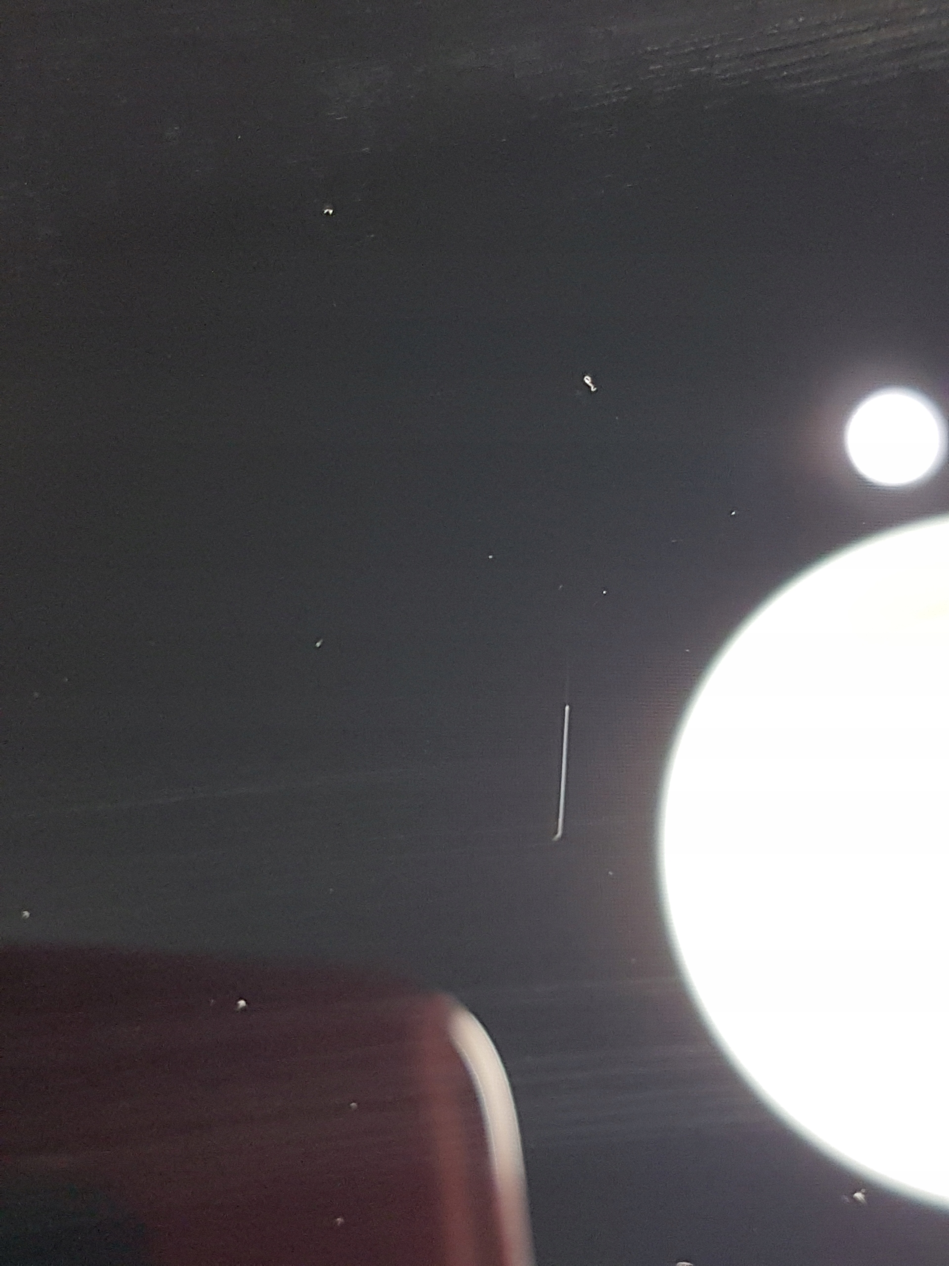 ec8b9719af49594039e829648c768c33.jpg