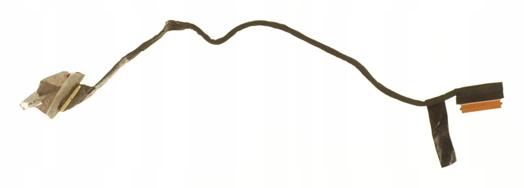 edaa908338cf2281a334c8742de77672.jpg
