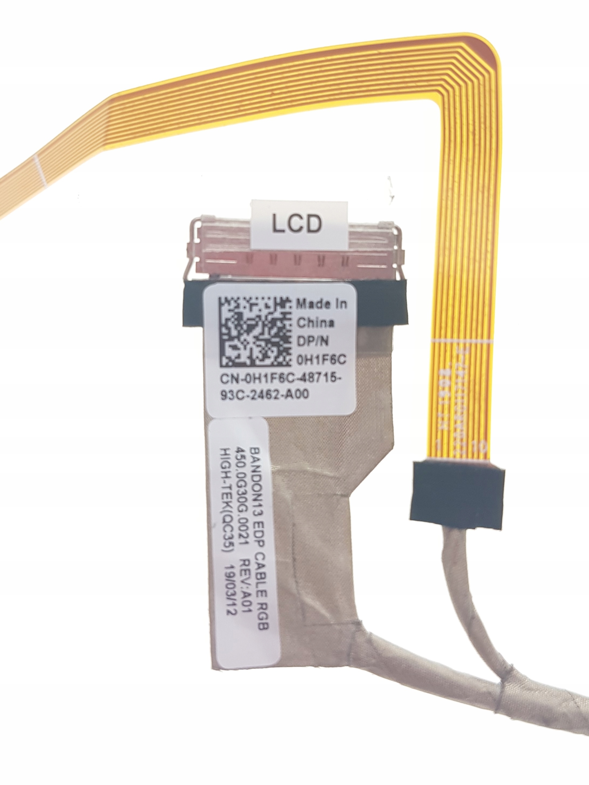 ee63c8c07eb946480cb361ec89c2cde4.jpg