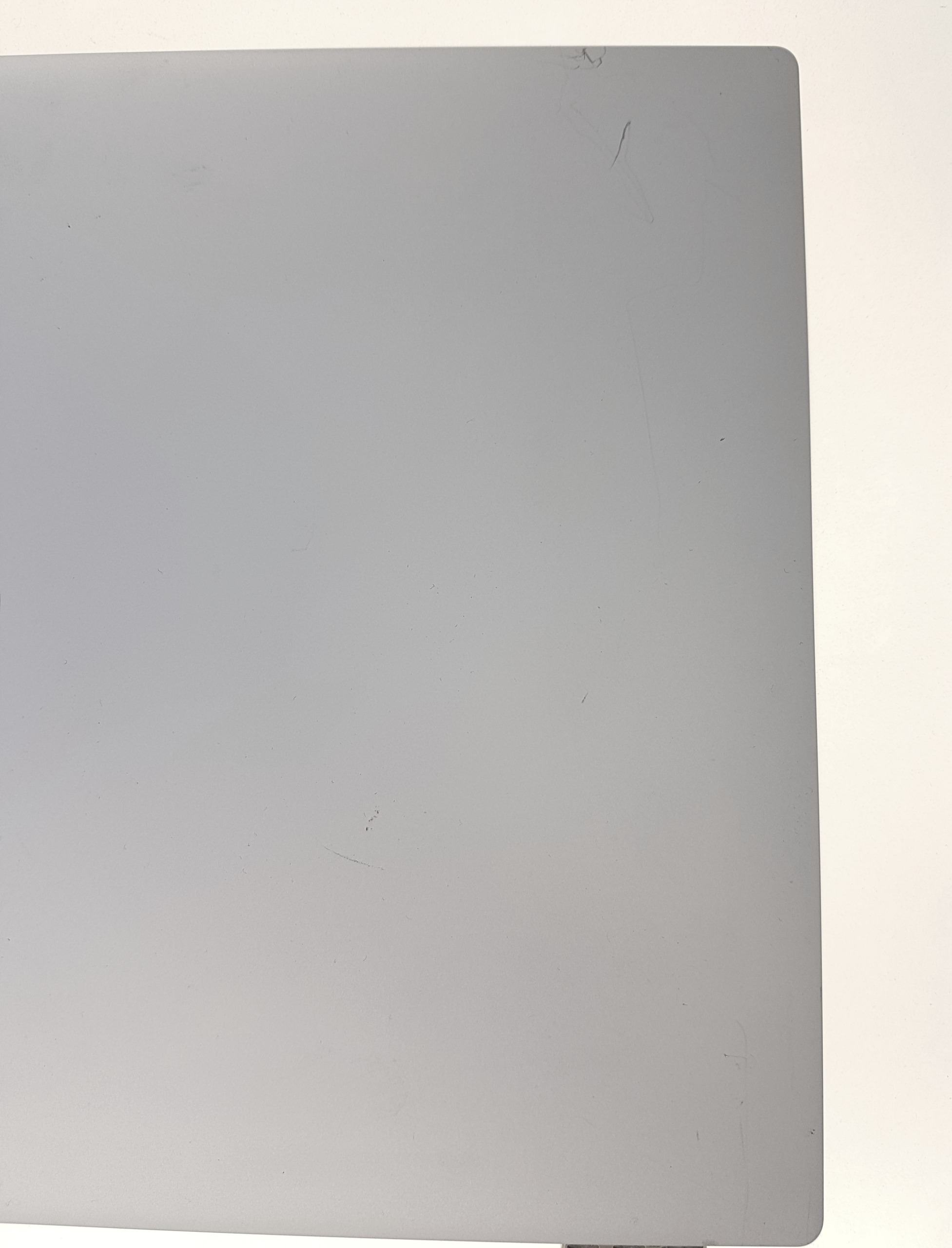 eecf57d14cfca725ba0783e9a1ed12a9.jpg