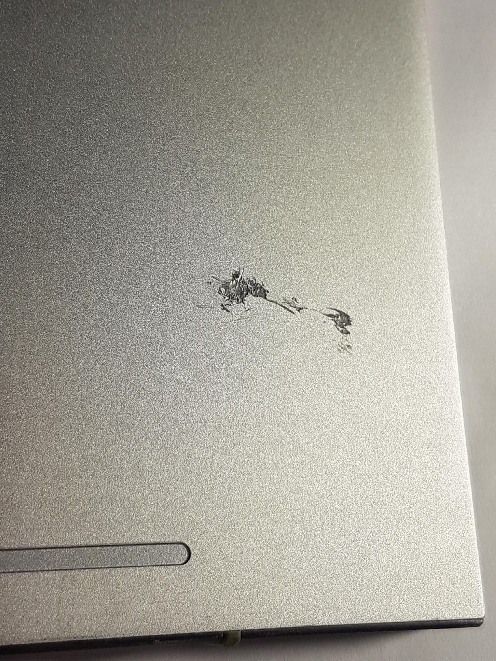 ef1d349ad4a2de977f4ce38ccaf0f328.jpg