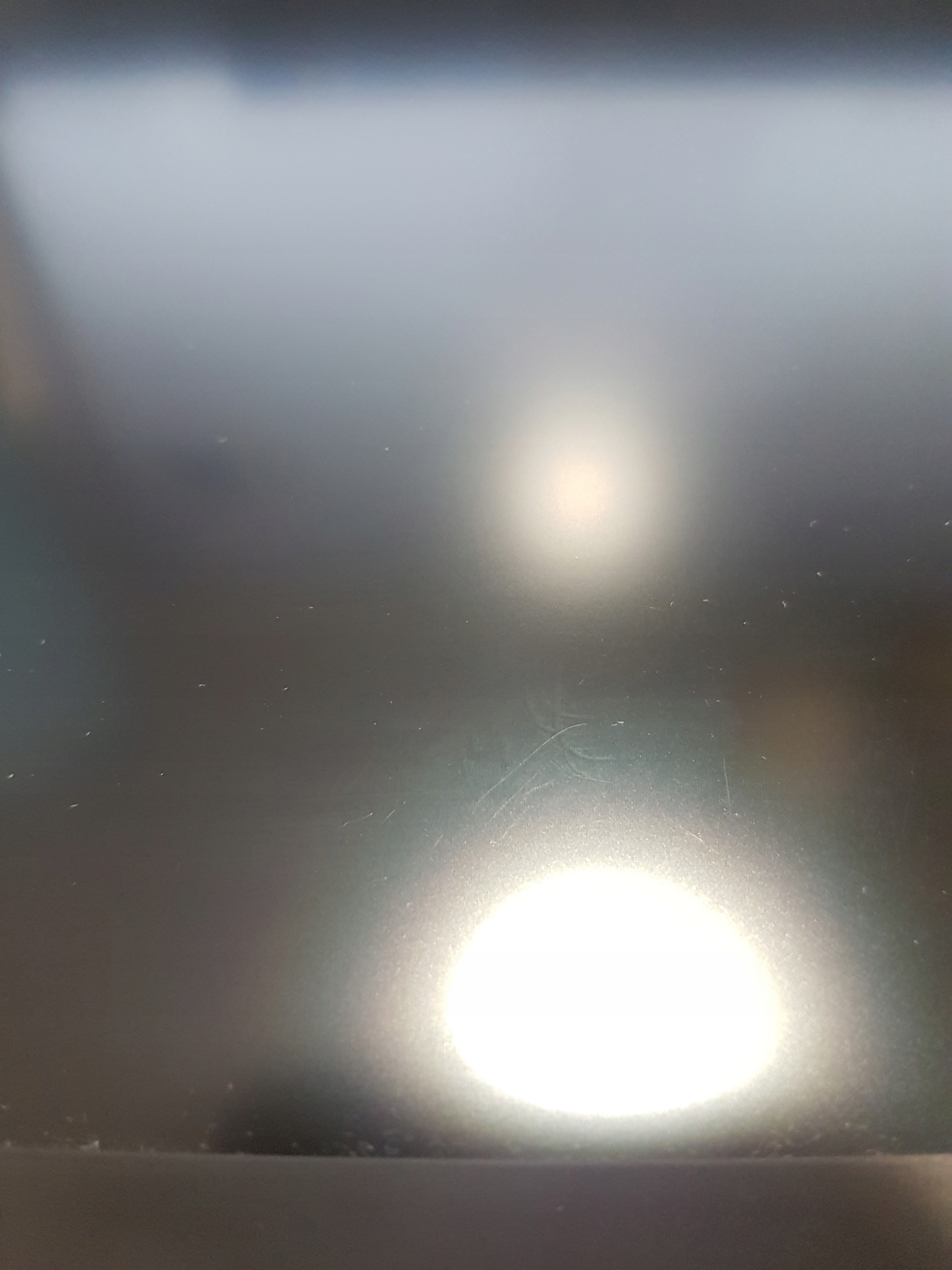 ef1e6cfedf9563bda7aa5ed4519a7986.jpg