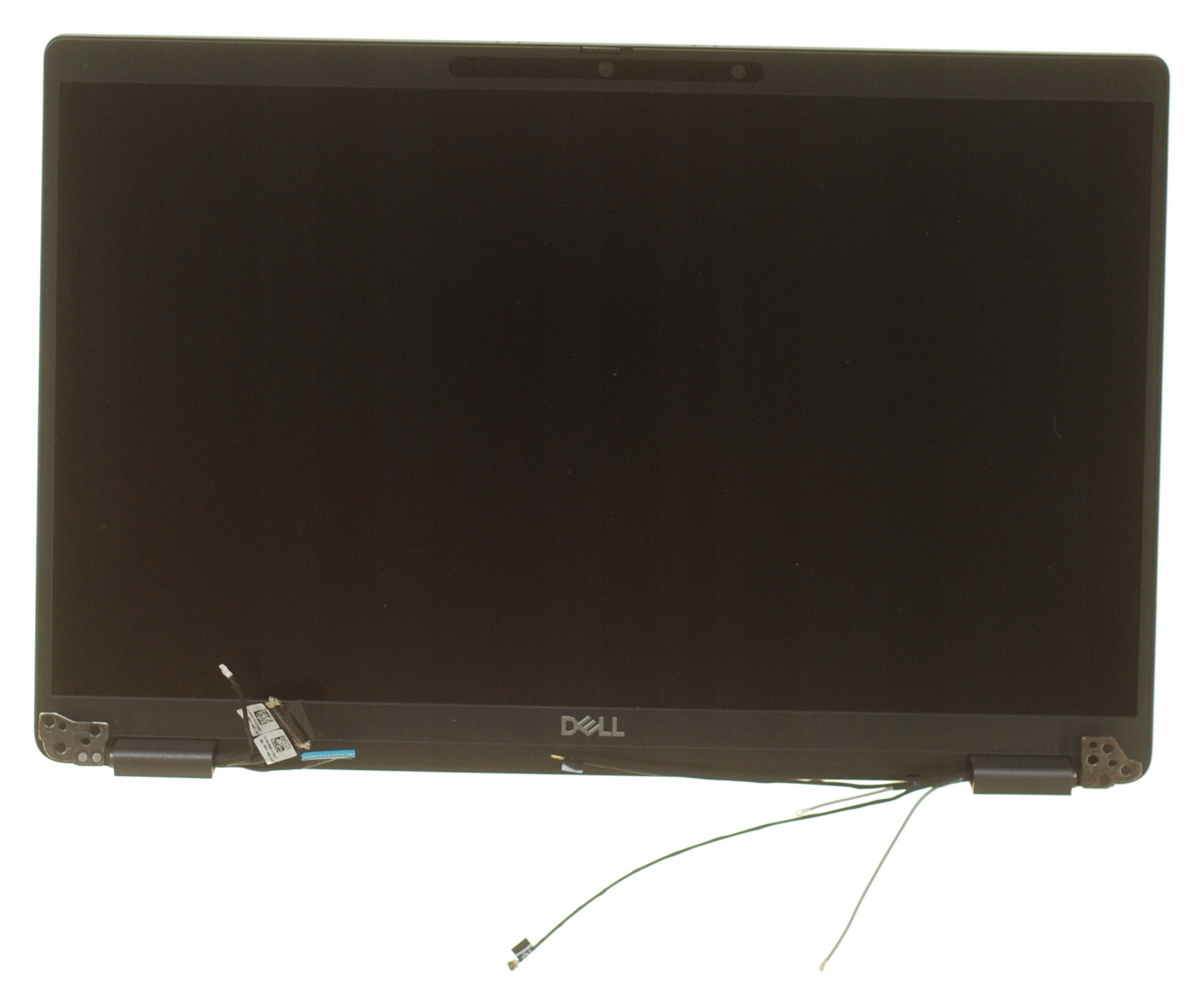 ef57eec5b7ddc08e293e6a1a4d48082e.jpg