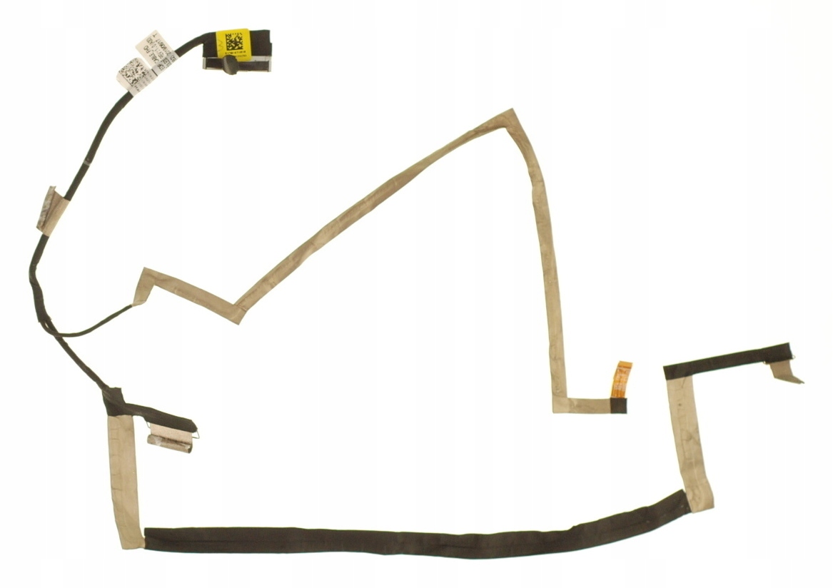 f01e14a7a62a16b2d36a236f9f5854a5.jpg