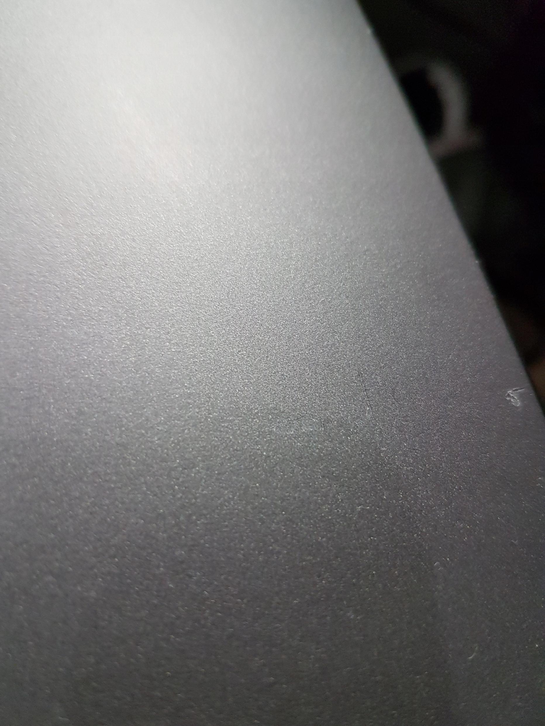 f09a7ede5f384ab2c0a1bb59560aecb3.jpg