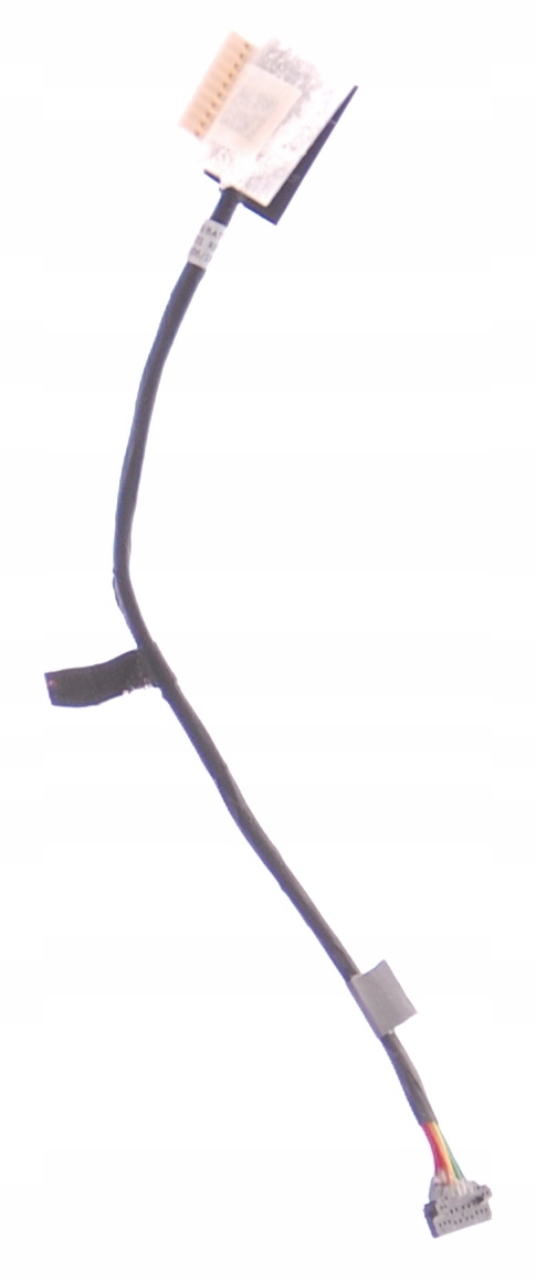 f1a0f8cd5f17b49364af817ab4bb8e93.jpg