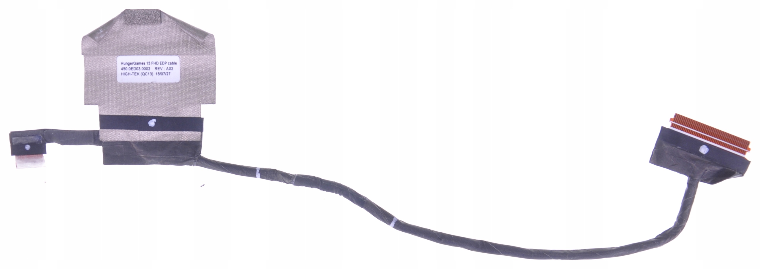 f20dc6fe04f2aa4bfdc1800db3484168.jpg