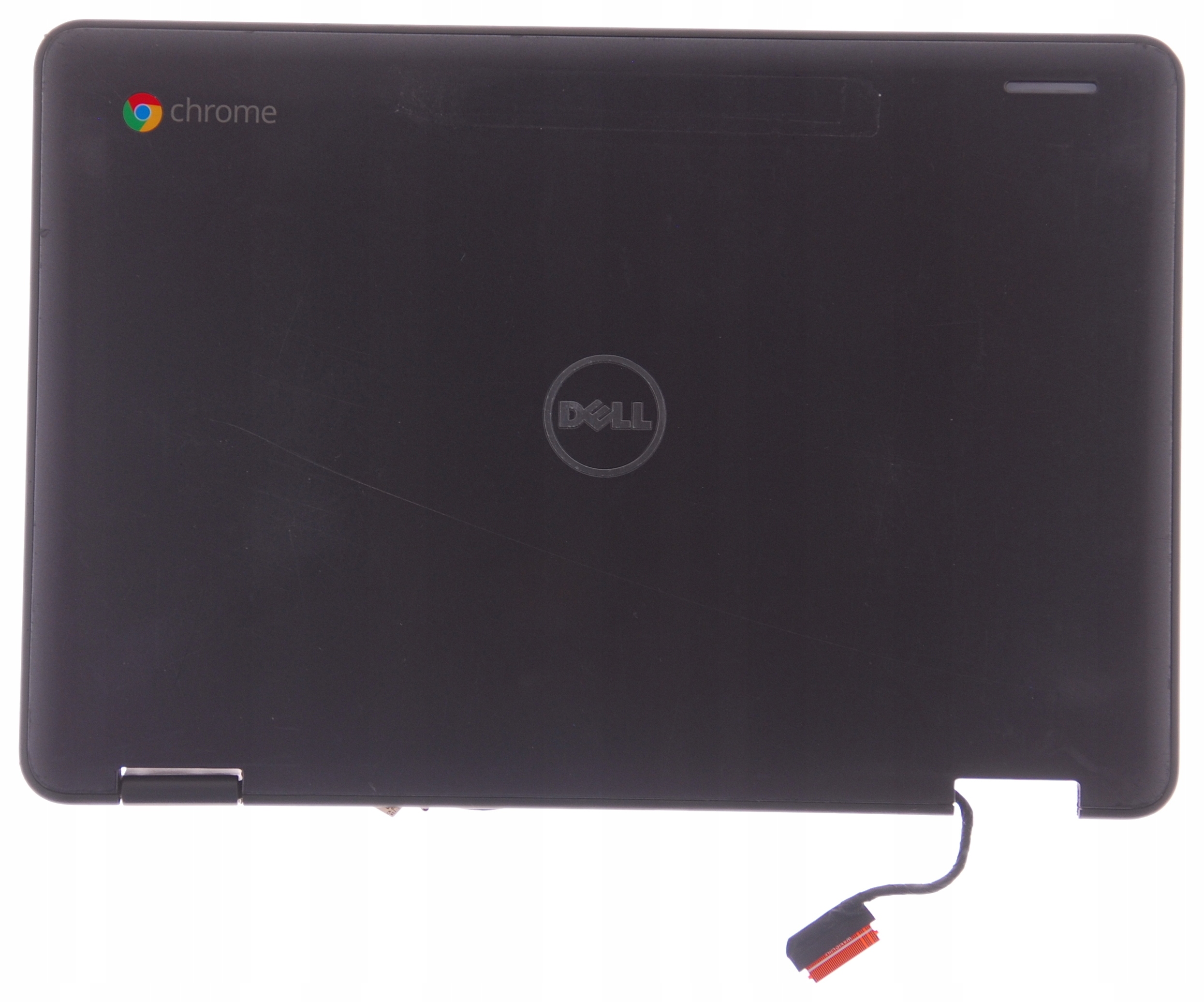 f29012e95b3de6e23b2bf391cee618c9.jpg