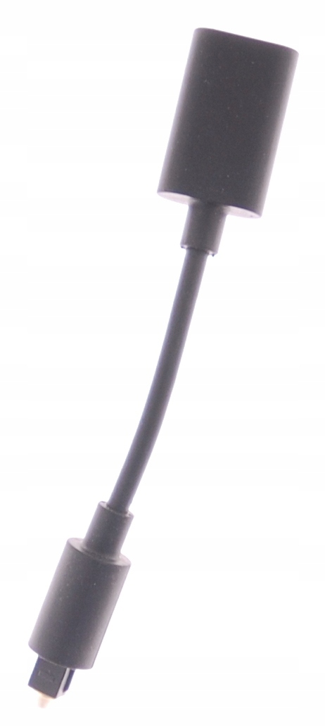 SONOS HDMI adapter - optical ARC BEAM AUDIO cable | eBay