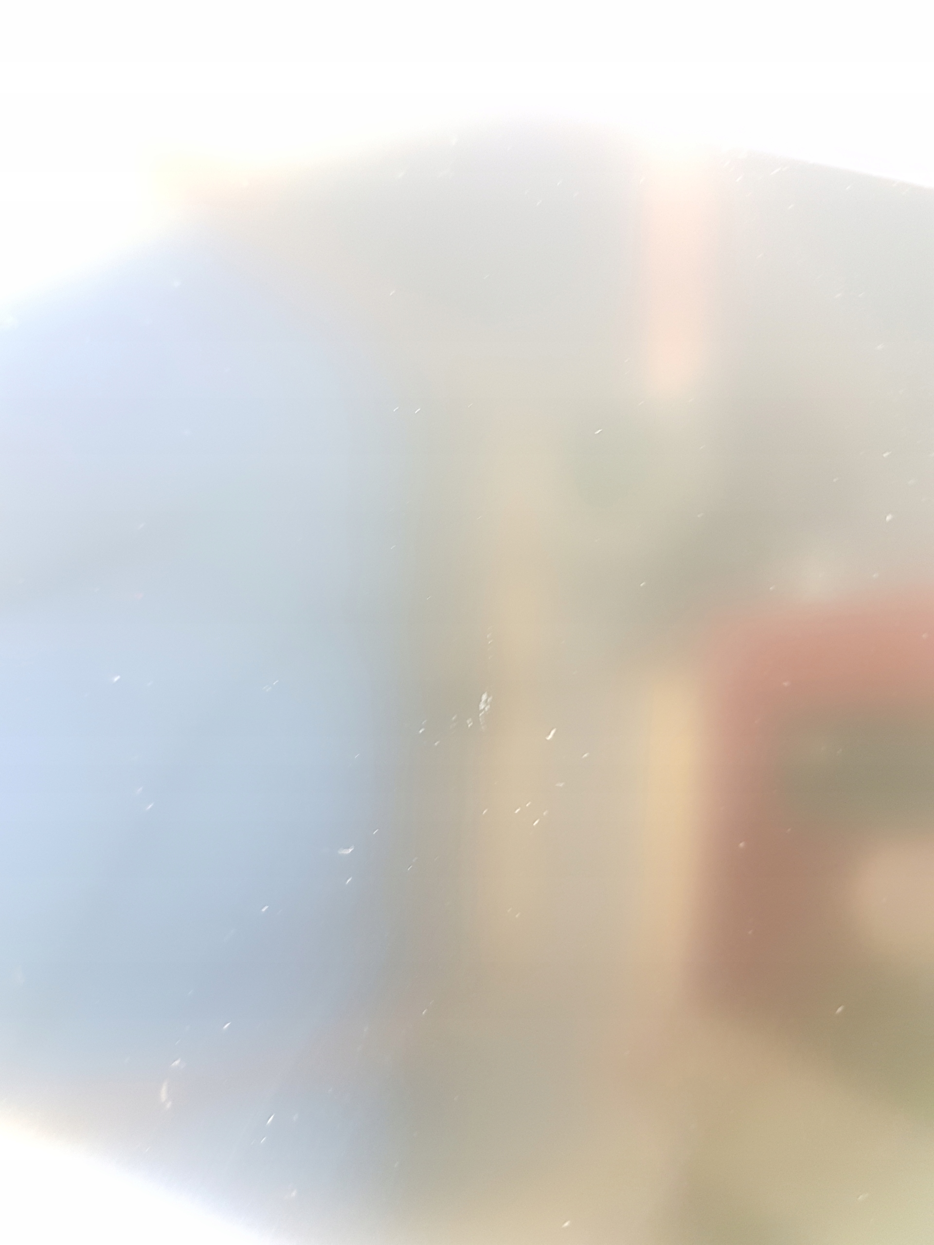 f8971416092265a22c62b6bdcb00980a.jpg