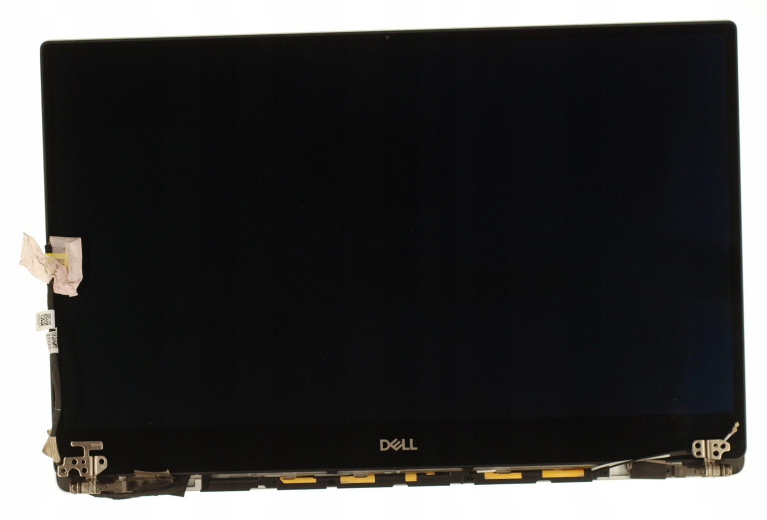 f913dd5409acea793d9adf4c0c7f1db9.jpg