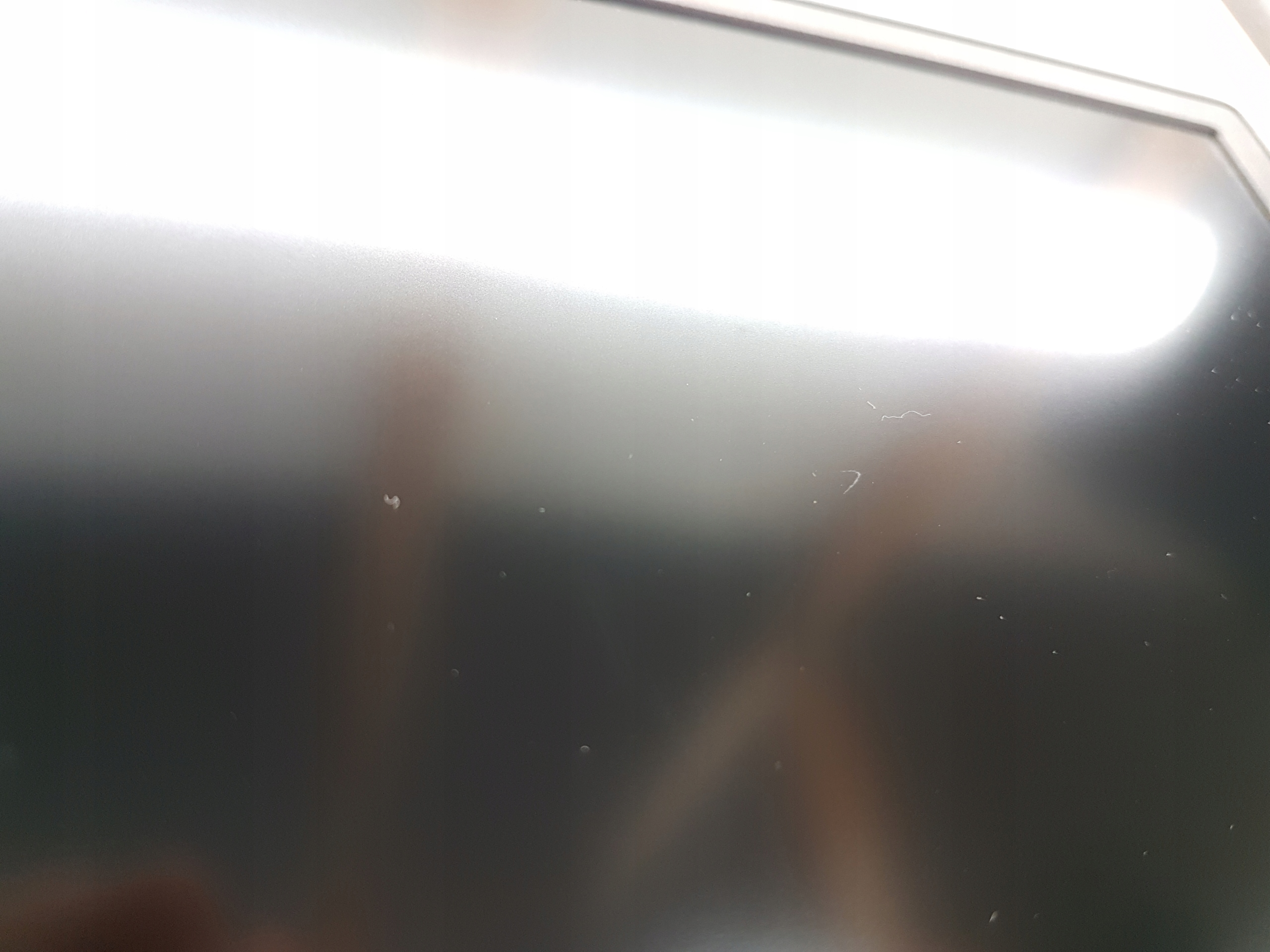 faa88123d1be28d37976cabd0303720f.jpg