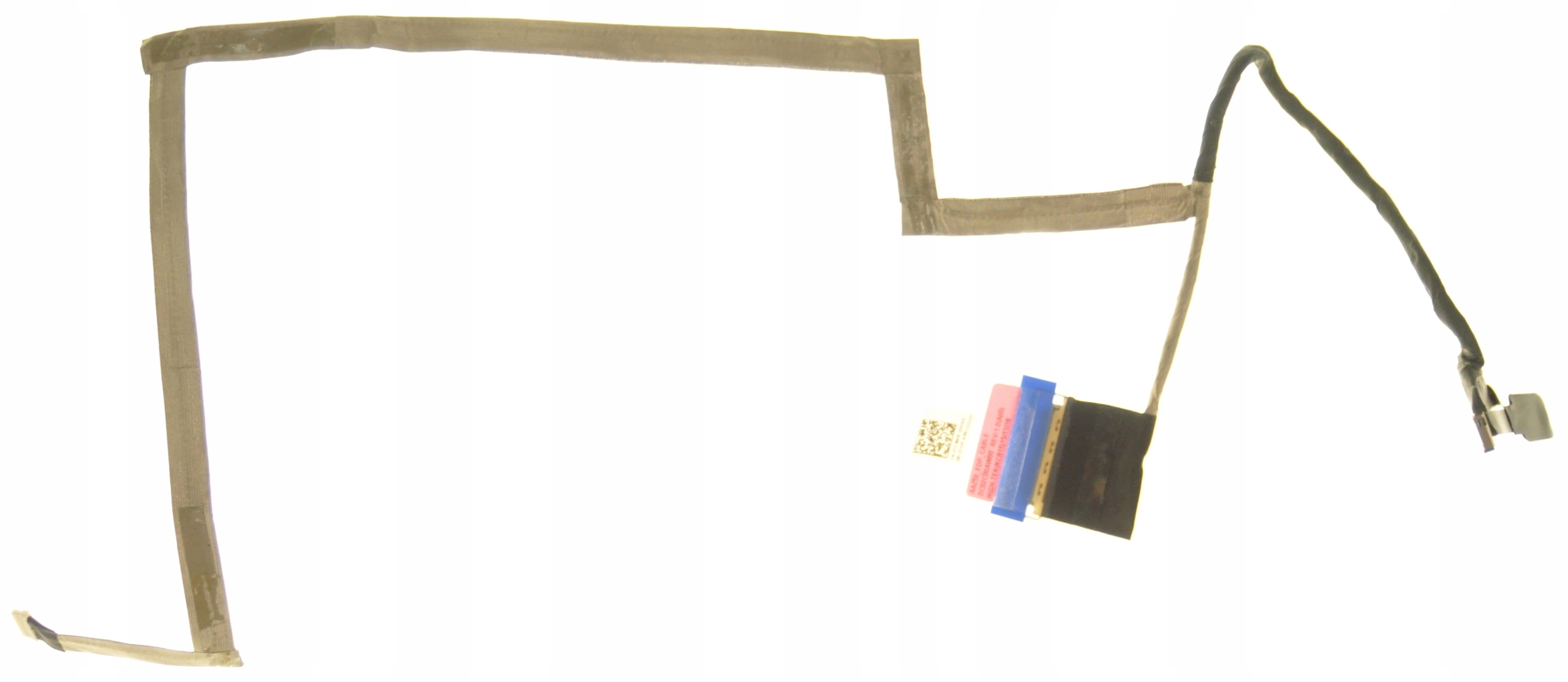 fcc2b1bd9fe817e596f3daa8304953c3.jpg