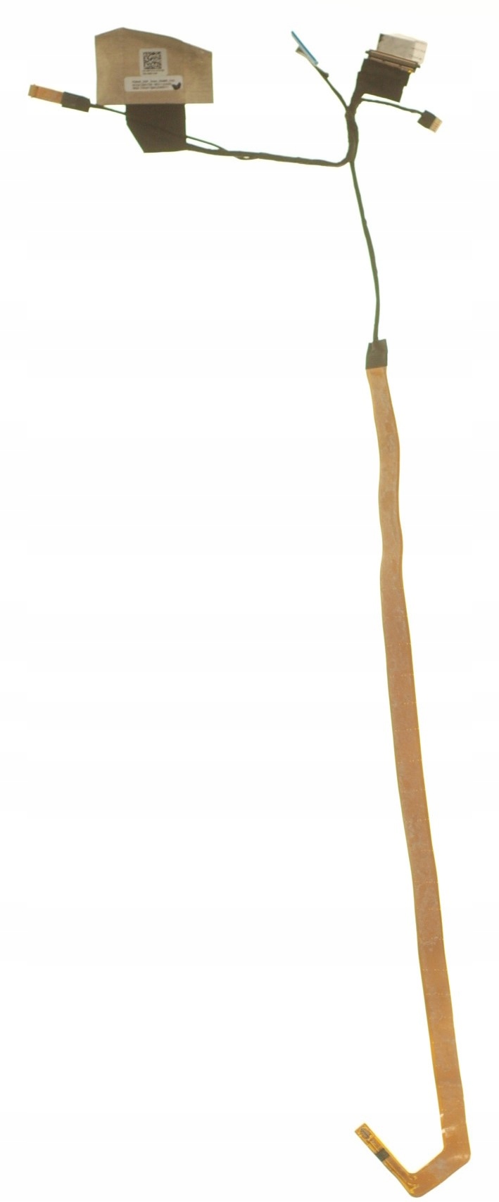 fea60f6f076eced7e72fecd5ec13caee.jpg