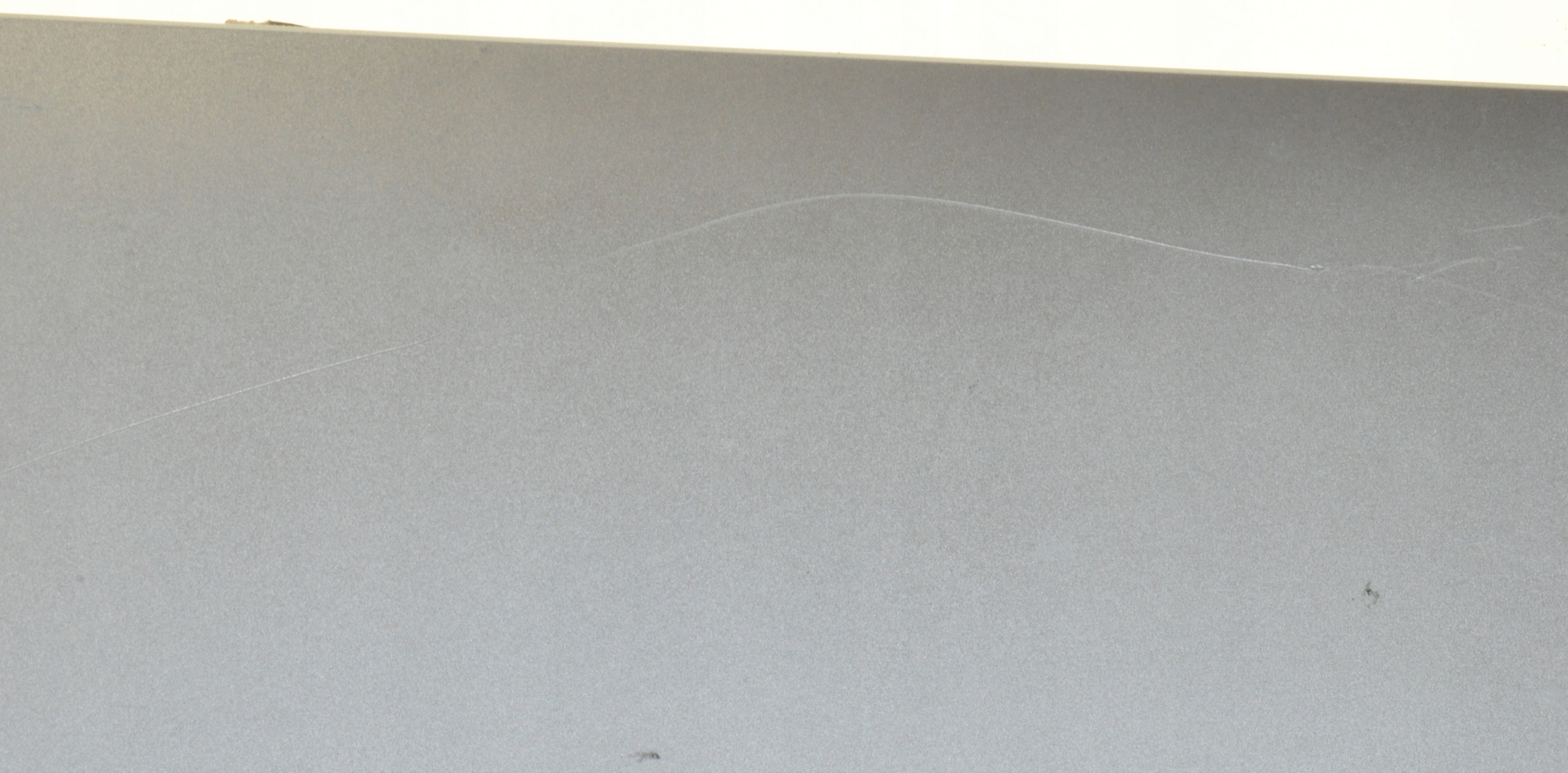 ff4be3291f1af45eae4c3964750beaa6.jpg