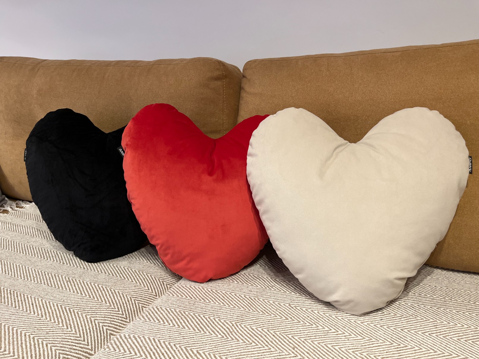 770ca49e1fc3ed6276da206dff863f87.