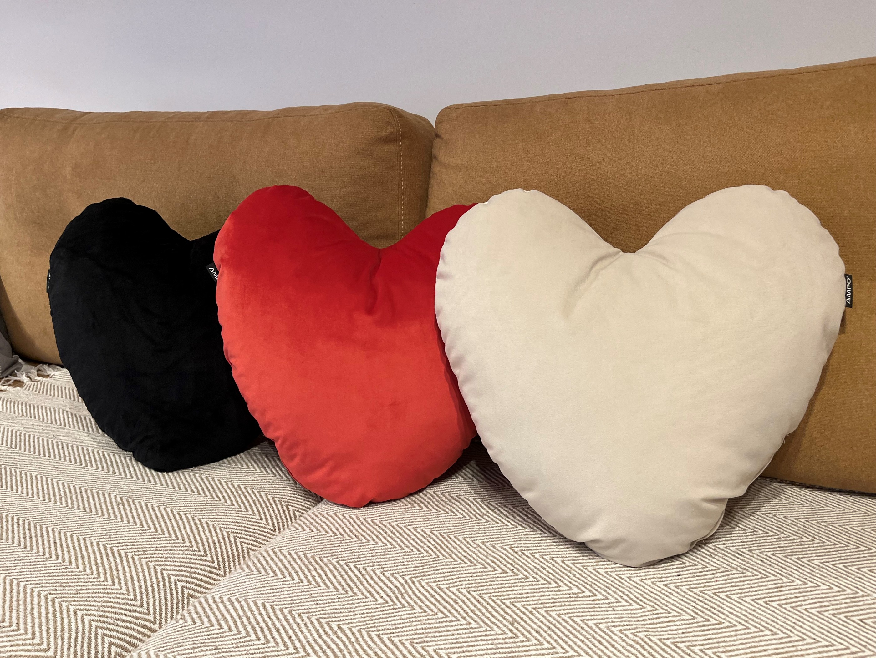 c5888e73db203c4679602255988dc269.