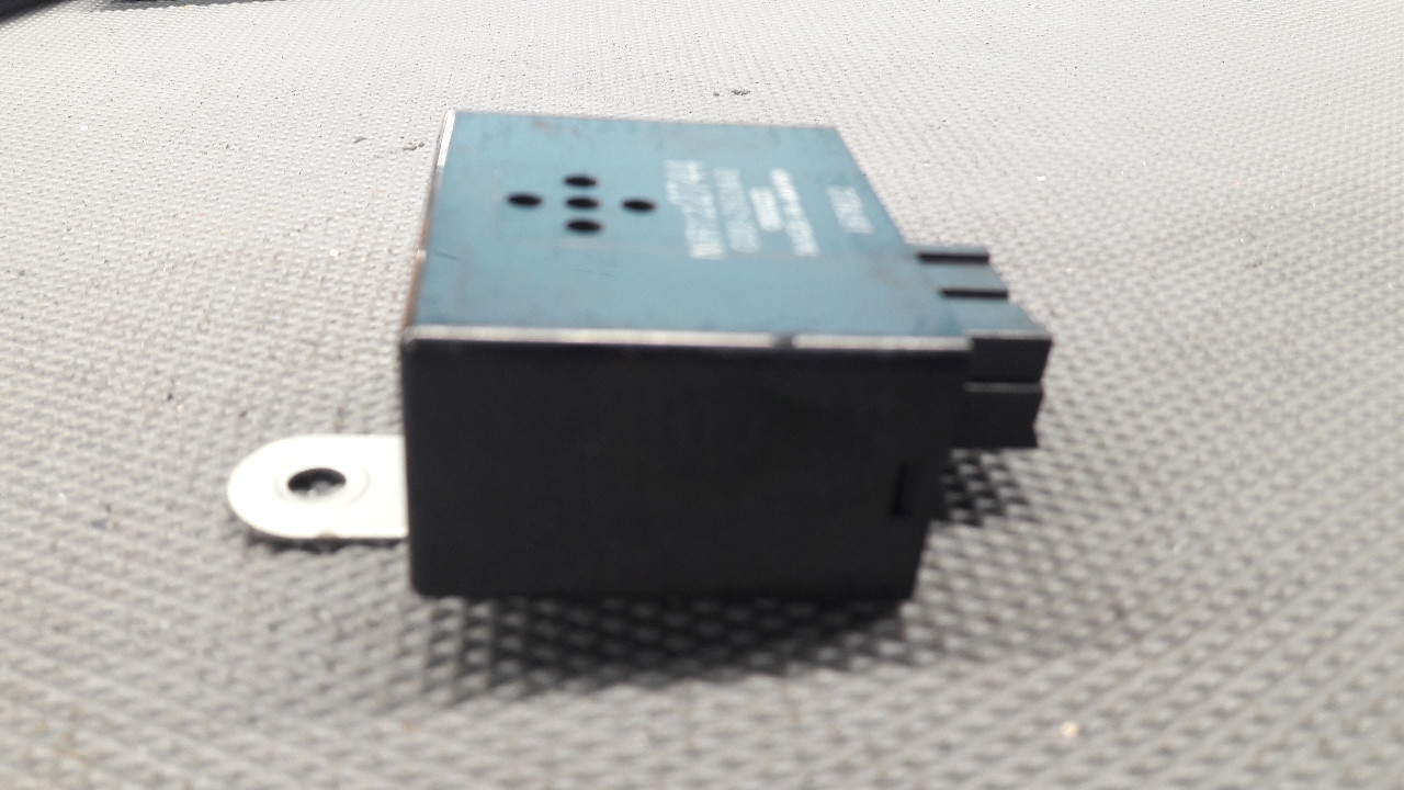 MR122744 brzeczyk MITSUBISHI PAJERO