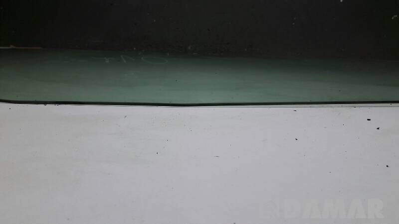 SZYBA DRZWI PRAWY PRZOD VW GOLF IV 3D 01r