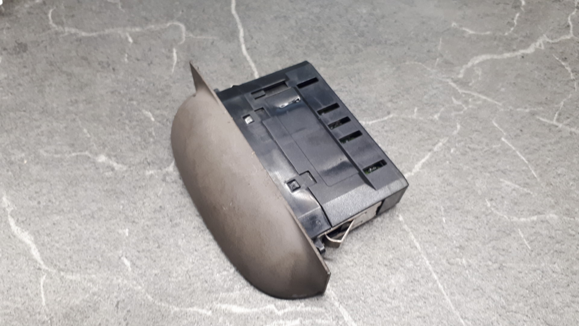 A0005428723 wyswietlacz pdc mercedes w220 A0005428723 wyswietlacz pdc mercedes w220