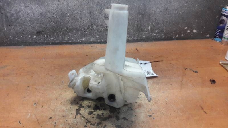 ZBIORNIK SPRYSKIWACZY OPEL ZAFIRA A