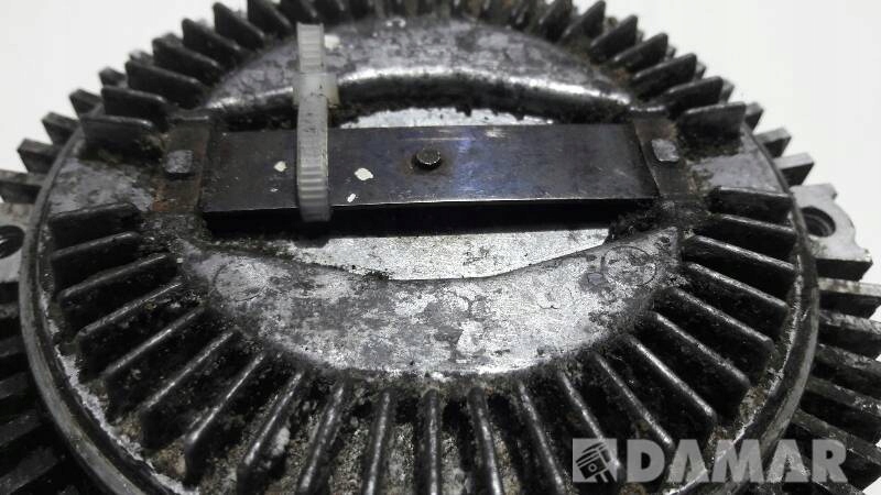 06B121347 wiskoza visco AUDI VW SEAT SKODA 06B121347 wiskoza visco AUDI VW SEAT SKODA