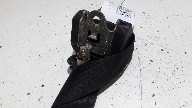 8146304 pas bezpieczenstwa prawy tyl bmw e36