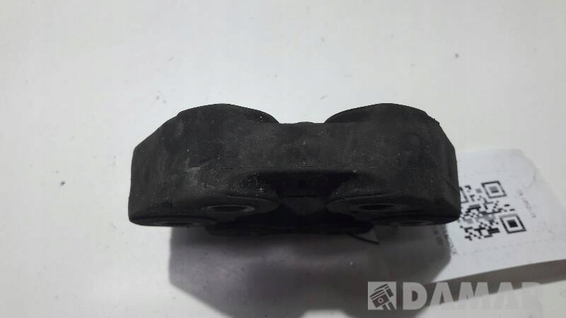 7511454 przegub łącznik wału BMW E90 05r K