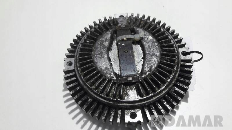 06B121347 wiskoza visco AUDI VW SEAT SKODA 06B121347 wiskoza visco AUDI VW SEAT SKODA