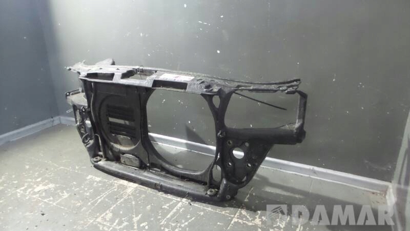 8D0805594 Pas Przedni Wzmocnienie AUDI A4 B5 1.6
