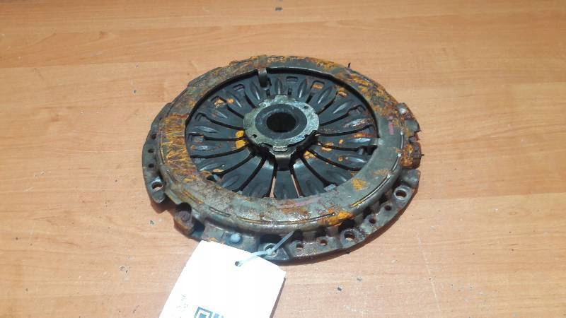 DOCISK SPRZEGLO HYUNDAI SANTA FE I 2.0