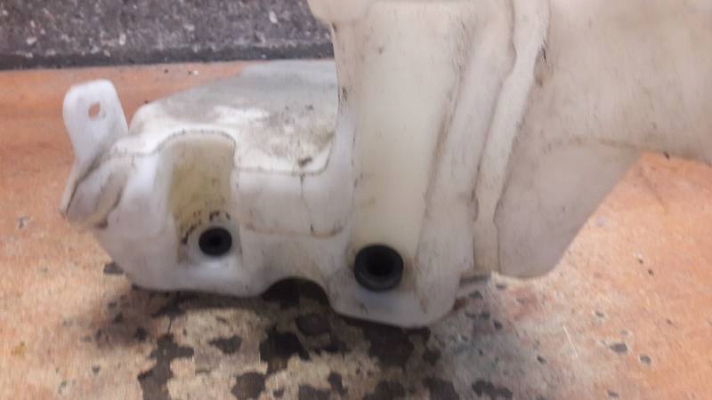 ZBIORNIK SPRYSKIWACZY OPEL ZAFIRA A