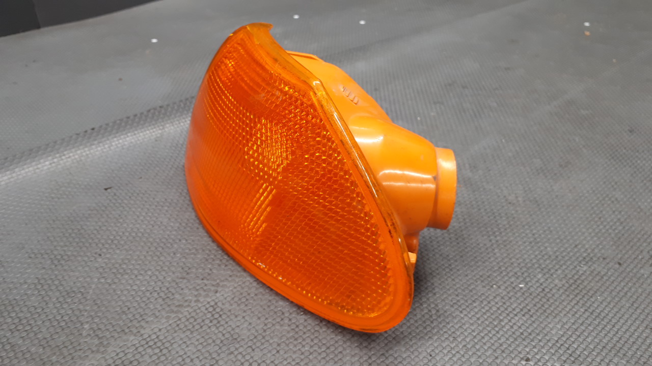 Kierunkowskaz lewy ASTRA F 94R