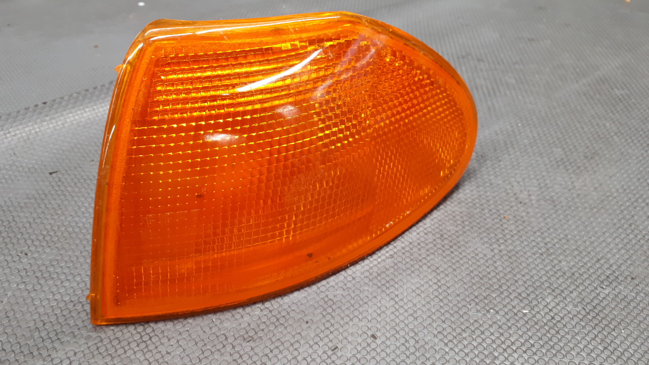 Kierunkowskaz lewy ASTRA F 94R