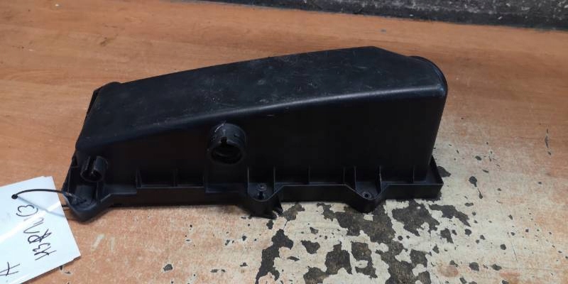 6K0129607 OBUDOWA FILTRA POWIETRZA SEAT