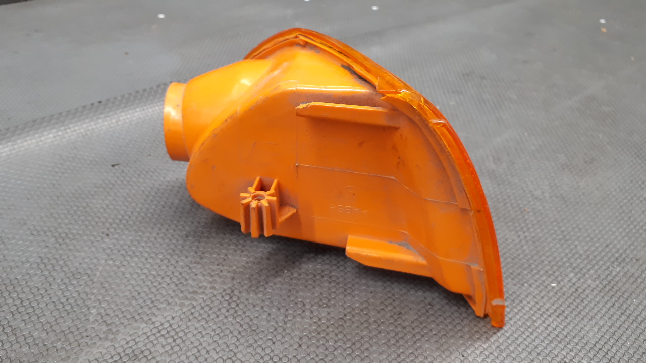 Kierunkowskaz lewy ASTRA F 94R