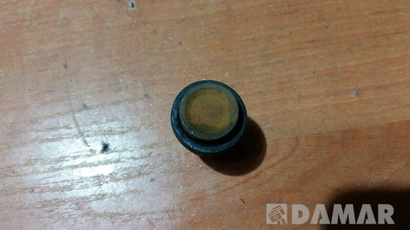 025906041A CZUJNIK TEMPERATURY AUDI 80 B4 92r 025906041A CZUJNIK TEMPERATURY AUDI 80 B4 92r