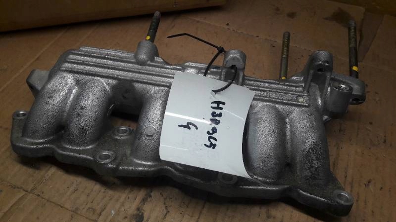 KOLEKTOR SSACY RENAULT VEL SATIS 3.0DCI