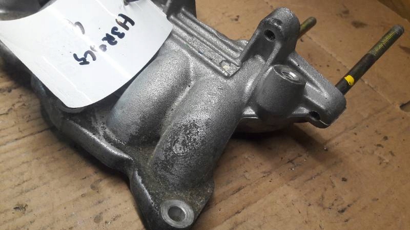 KOLEKTOR SSACY RENAULT VEL SATIS 3.0DCI