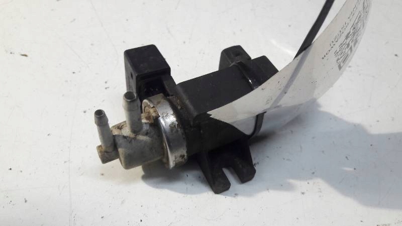 897219 Zawór podciśnienia opel meriva 1.7 tdi