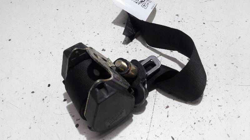 8146304 pas bezpieczenstwa prawy tyl bmw e36