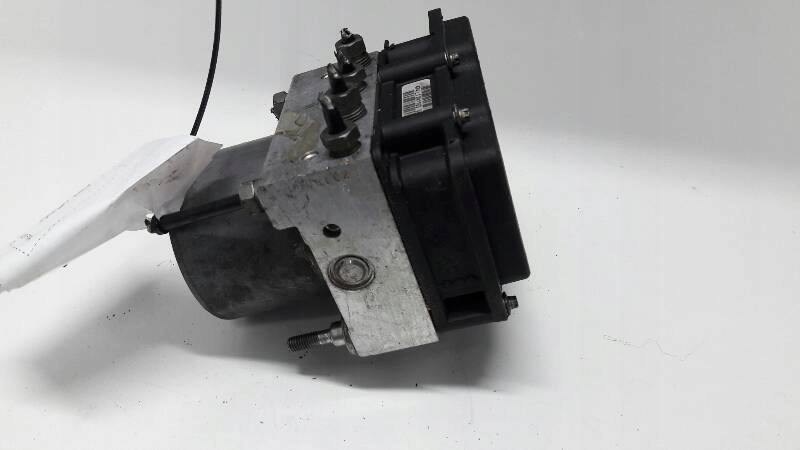 0265800369 pompa ABS Fiat Stilo 1.9 JTD