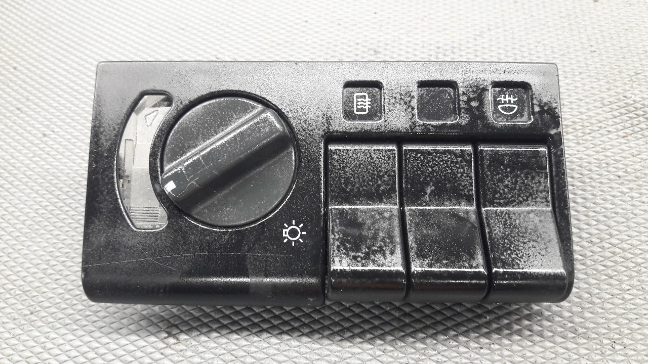 447853 przelacznik swiatel VOLVO GL460